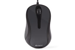 A4tech N-350 Wired Mouse