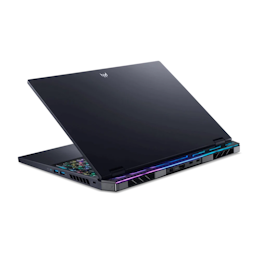 Acer NH.QJQSP.002 PH16-71-7890 PRO Helios 300 Laptop