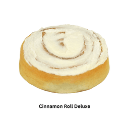 Cocopan All-Time Favorites Meeting Package – 50-Piece Pastry Bundle for Events & Office Meetings