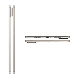 Xiaomi Pad 6 Tablet | 8GB RAM + 256GB Gold