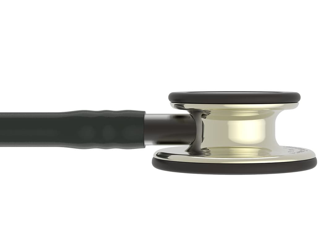 Littmann Classic III Stethoscope