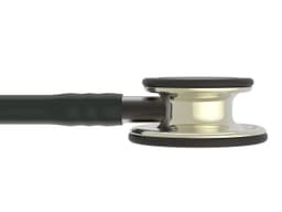 Littmann Classic III Stethoscope