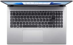 Acer Aspire 3 A315-59-598K | 12th Gen Intel Core i5 | 15.6" Full HD LED Display | 8GB RAM | 512GB SSD | Intel Iris Xe Graphics