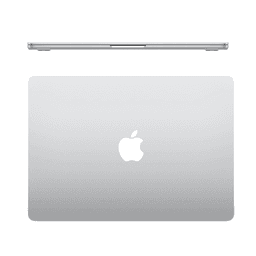 Apple 15-inch MacBook Air M4 Chip with 10-Core CPU, 10 core GPU & 512GB SSD
