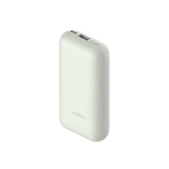 Xiaomi 33w Powerbank 10000 MAH Pocket Edition Pro