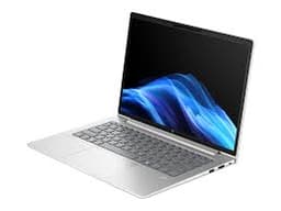 HP ProBook 4 D60E9PT G1iR 14 Core 7 150U 16GB 512GB WUXGA Laptop