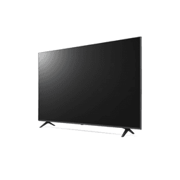 LG 50UQ7550PSF 50" 4K UHD Smart TV 2022 | WebOS, AI Processor, ThinQ AI, HDR10 Pro