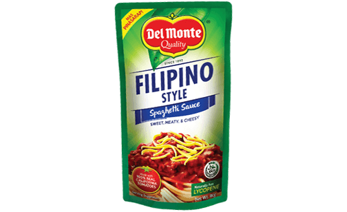 Christmas Glee Ham Basket - 4 pcs bundle