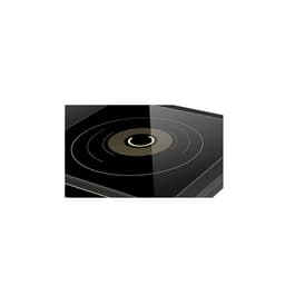 Dowell IC-24 Induction Cooker with Free Stainless Steel Cooking Pot