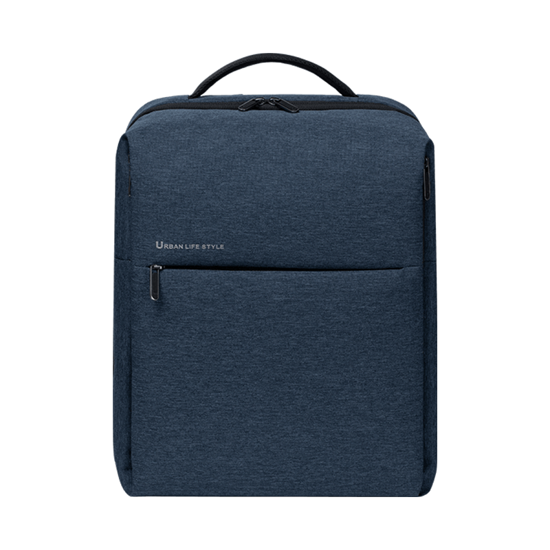 Xiaomi ZJB4193GL Mi Back Pack 2 Blue