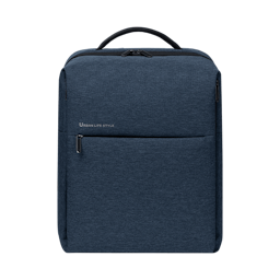 Xiaomi ZJB4193GL Mi Back Pack 2 Blue
