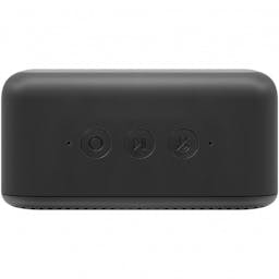 Xiaomi Smart Speaker Lite 07G Portable with Bluetooth & WiFi connection | Black
