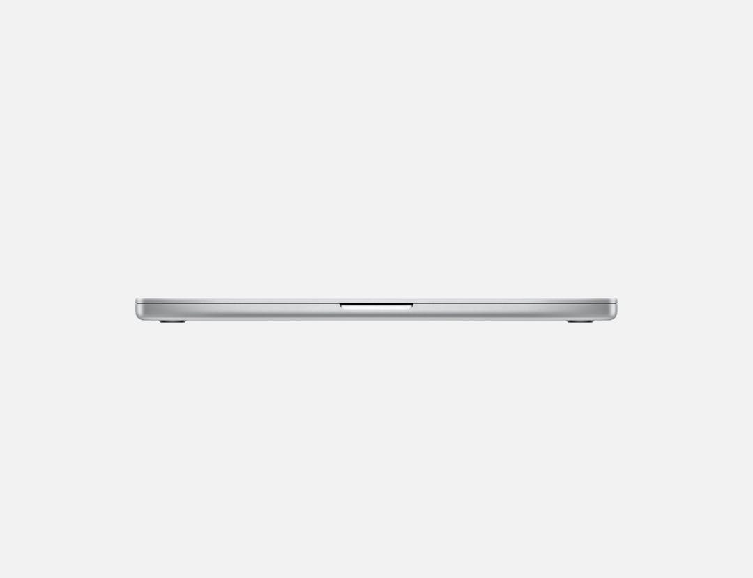 Apple MacBook Pro 16-inch M2 Pro Chip with 12-core CPU and 19-core GPU