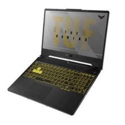 Asus TUF GAMING A15 FA506IC-HN010W