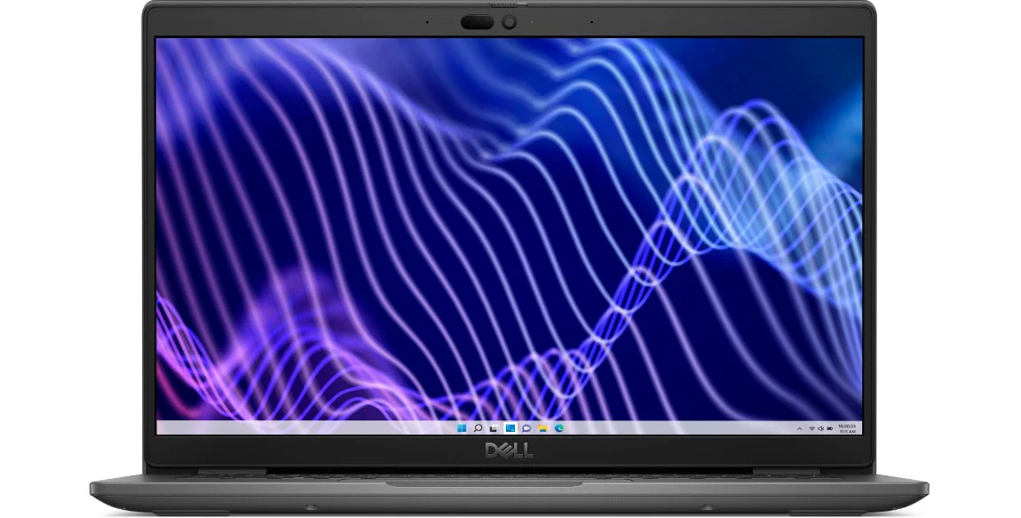 Dell Latitude 3440 Laptop Intel Core i5-1335U, 8GB RAM, 512GB SSD, 14" FHD, Windows 11 Pro