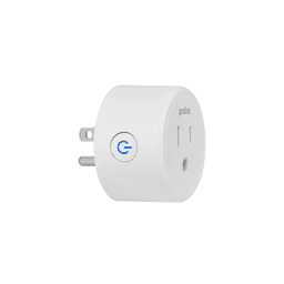 Prolink DS-3201 Wi-Fi Smart Plug (US 3-pin)