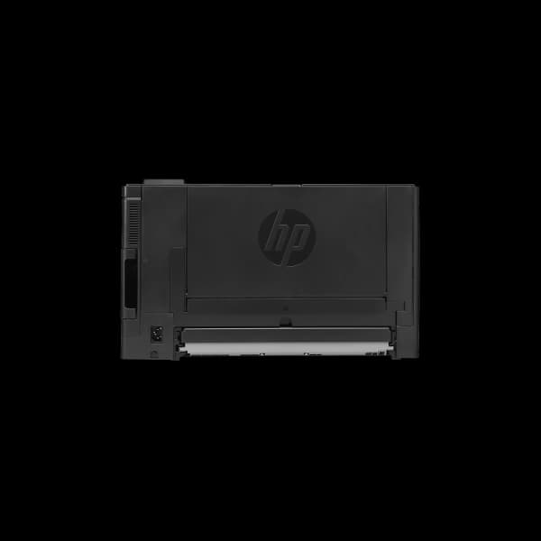 HP LaserJet Pro M706n | 35ppm A4/A3 Monochrome Laser Printer | Ethernet Network | 12K Toner | B6S02A