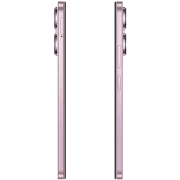 XIAOMI Redmi 13 6.79” FHD+ Smartphone | 8GB RAM + 256GB Storage, 108MP Camera, 90Hz