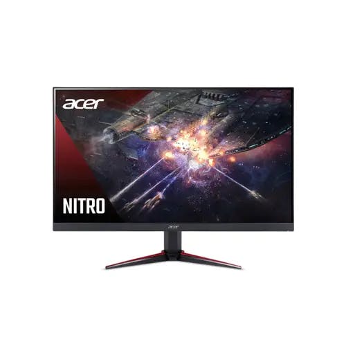 Acer Nitro VGO Series VG240Y M3BMIIPX 23.8” Gaming Monitor
