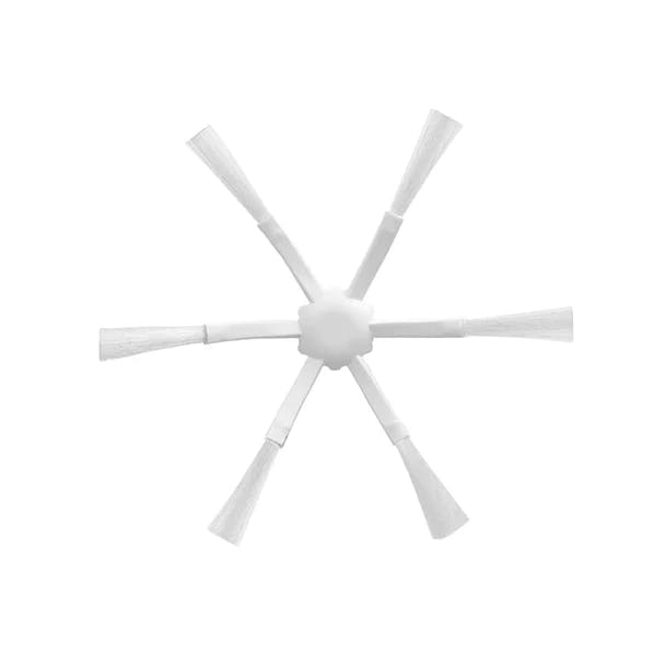 Xiaomi Robot Vacuum-Mop 2 Side Brush | White
