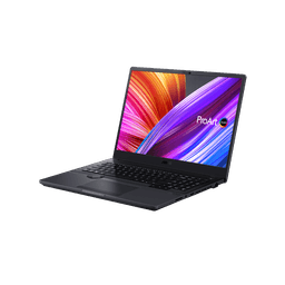 ASUS ProArt Studiobook 16 | Intel i7-12700H | 16" 4K OLED | 32GB RAM | RTX 3060 | 1TB SSD