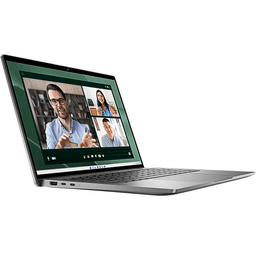 Dell Latitude 7450 14" FHD+ Notebook Laptop | Core Ultra 7 165U 16GB 512GB SSD Touch Win11 Pro
