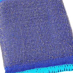 Scrub Daddy SD-SCD-STL2 Scour Daddy Steel Pad | 2ct