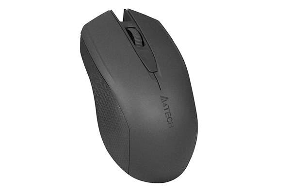 A4tech G3-760N Vtrack Wireless Mouse