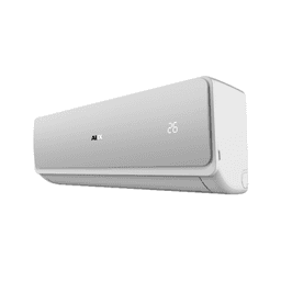 AUX ASW12A2/FLDI 1.5HP F-Series Split Type Air Conditioner I Enhanced Inverter Cooling