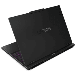 Lenovo Legion 5 15IRX10 Gaming Laptop | i7-14700HX, RTX 5060 8GB, OLED 165Hz, 1TB SSD