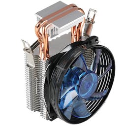 Antec A30 Pro High Performance CPU Air Cooler