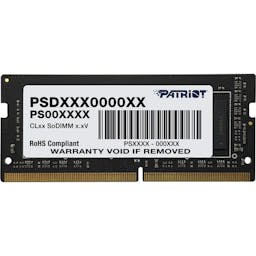 Patriot PSD416G320081S PC Memory Card 16GB