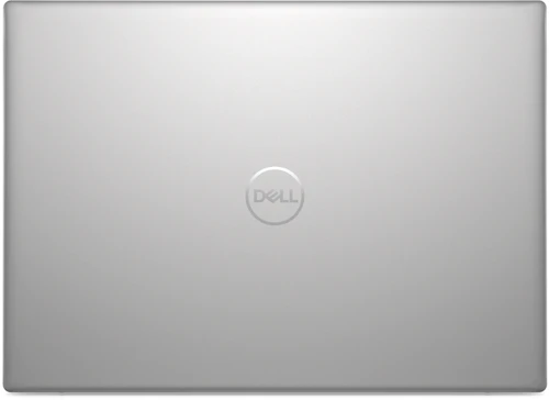 Dell Inspiron 14 5435 Laptop 14" FHD+ Ryzen 5 7530U 8GB RAM + 256GB SSD AMD Radeon Graphics