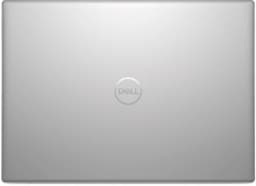 Dell Inspiron 14 5435 Laptop 14" FHD+ Ryzen 5 7530U 8GB RAM + 256GB SSD AMD Radeon Graphics