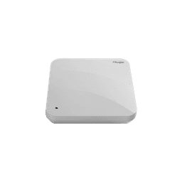 Ruijie Wi-Fi 6 Dual-Radio 5.378 Gbps Indoor Access Point RG-AP840-L