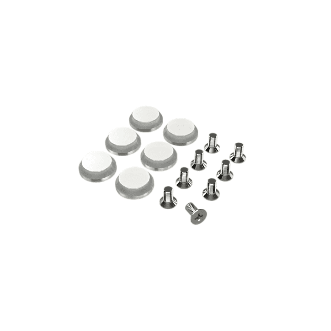 Mikrotik CRS326-24G-2S+RM Cloud Router Switch l 24 Gigabit Ports, 2 SFP+ Cages, Rackmount