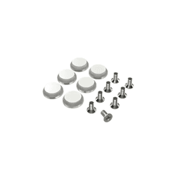 Mikrotik CRS326-24G-2S+RM Cloud Router Switch l 24 Gigabit Ports, 2 SFP+ Cages, Rackmount