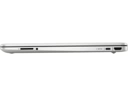 HP Laptop 15s-fq5216TU | Intel Core i5-1235U | 8GB RAM, 512GB SSD, 15.6" FHD IPS | W11 Home