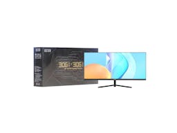 Elsa 30G1 30" Ultra Wide 21:9 Monitor | 100Hz WFHD 2560*1080 Flat AHVA Panel