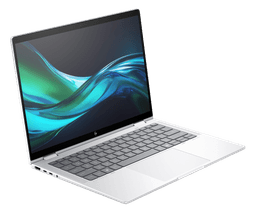 HP Elite x360 1040 G11 2-in-1 Laptop – 14" WUXGA Touch, Intel Core Ultra 7 155H, 32GB RAM, 512GB SSD, Windows 11 Pro (B2CH4PT)