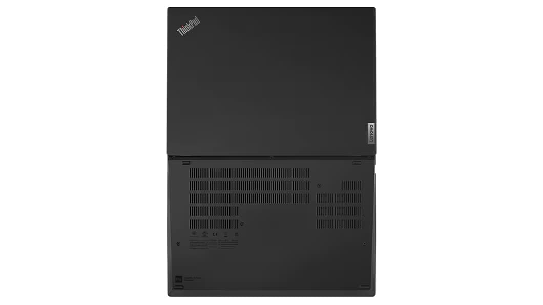Lenovo ThinkPad T14 Gen 3 AMD R7 Pro 16GB/1TB SSD Win11 Pro LNVTPCTO0329 21CFS06E00
