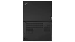 Lenovo ThinkPad T14 Gen 3 AMD R7 Pro 16GB/1TB SSD Win11 Pro LNVTPCTO0329 21CFS06E00