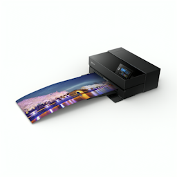 Epson C11CH38502 SureColor SC-P703 A3+ Professional Photo Printer