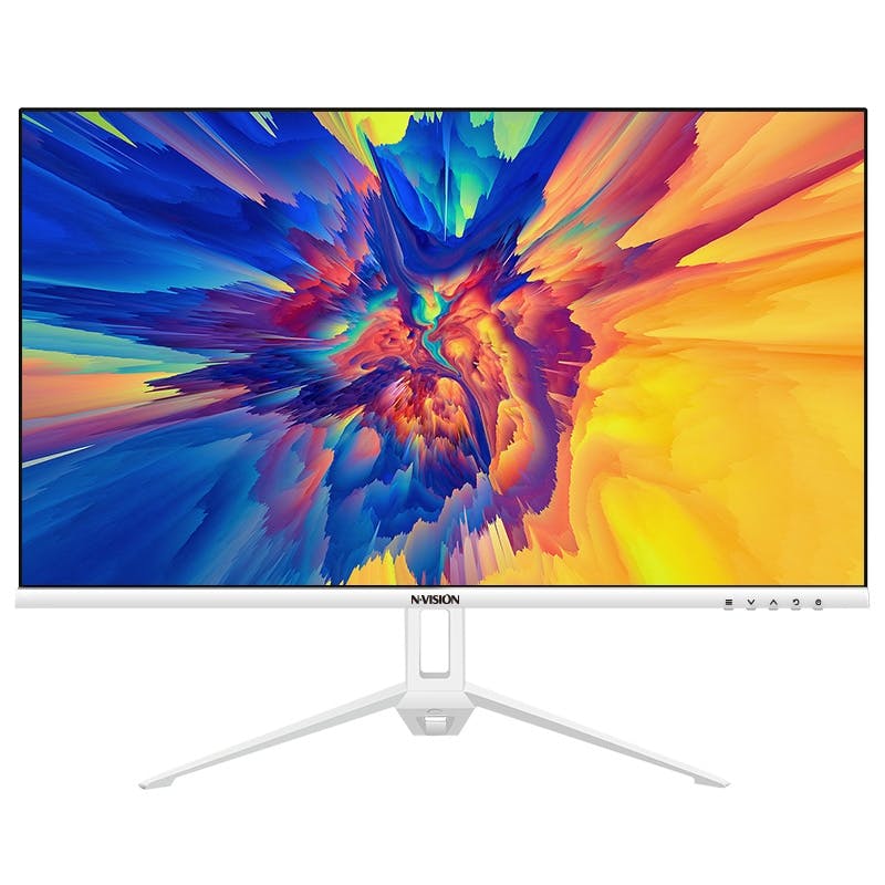 Nvision N2788  27" IPS Monitor 1920*1080 75Hz