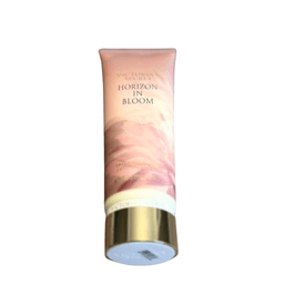 Victoria’s Secret Horizon in Bloom Lotion – Warm Floral Scent, 8 fl oz / 236ml