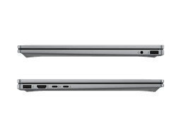 HP OmniBook X Flip 14-fk0111AU Ryzen AI 7 350 32GB 1TB 3K OLED Laptop