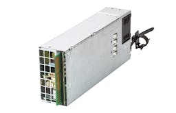 ATEN VM-PWR800 Power Module with US Cord for VM3200