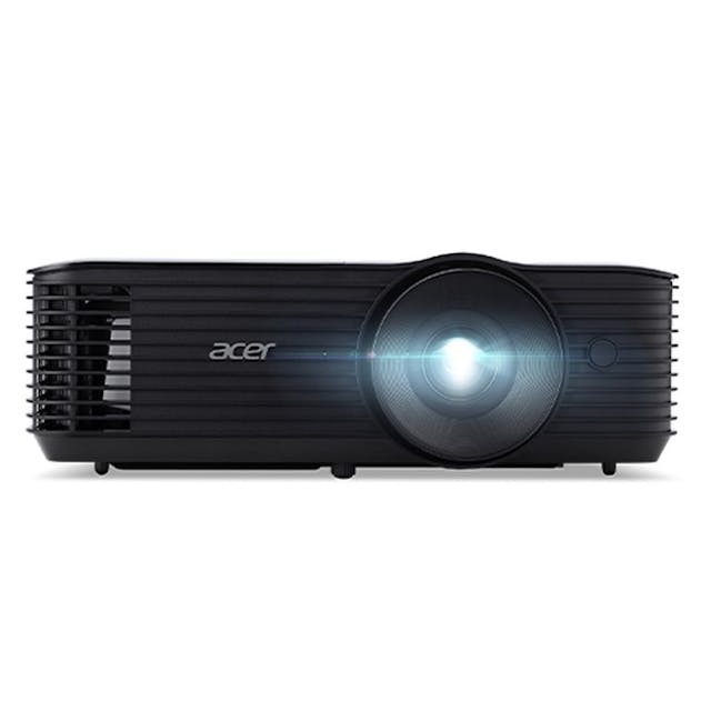Acer X1328Wi Wireless Projector