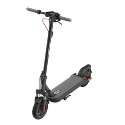 XIAOMI Electric Scooter 5 Max GL 25kmh 70km Range 500W Motor