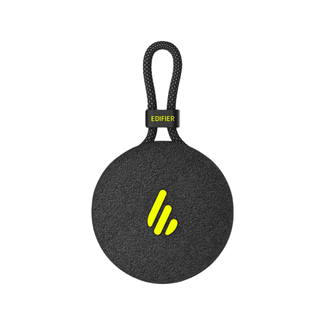 Edifier MP100 Plus Portable Bluetooth Speaker